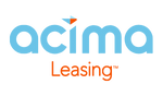 ACIMA Leasing