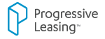 Click to Progressive Leasing Website 