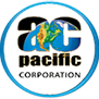 AC Pacific 