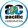 AC Pacific