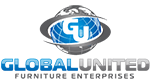 Global United Furniture Enterprises